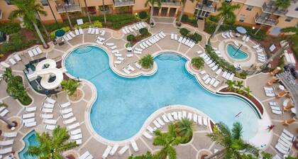 Si hay voluntad, hay una ola!