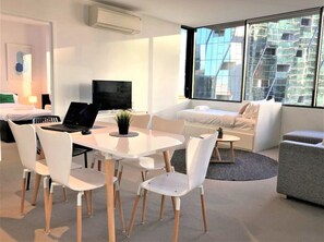 Innenbereich