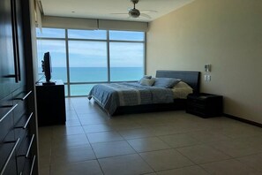 3 habitaciones y wifi 