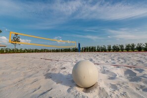 Sports court - Come to Disney by VillaDirect (Kissimmee)