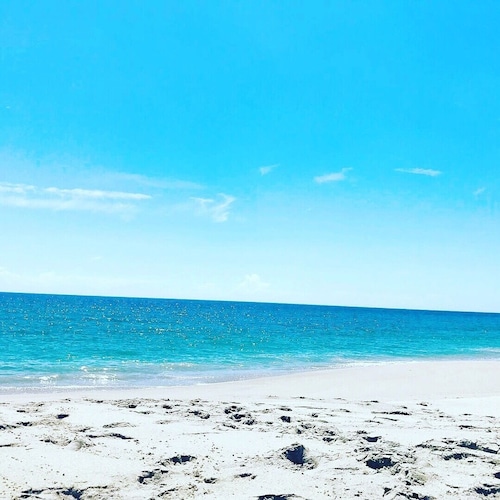 Private - Melbourne Beachfront luxury