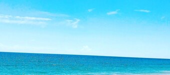 Privado: ¡retiro de lujo en Melbourne Beach!