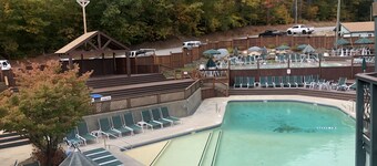 Vrbo Property