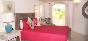 5 slaapkamers, gratis wifi