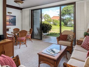 Téléviseur, lecteur de DVD