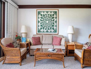 Téléviseur, lecteur de DVD