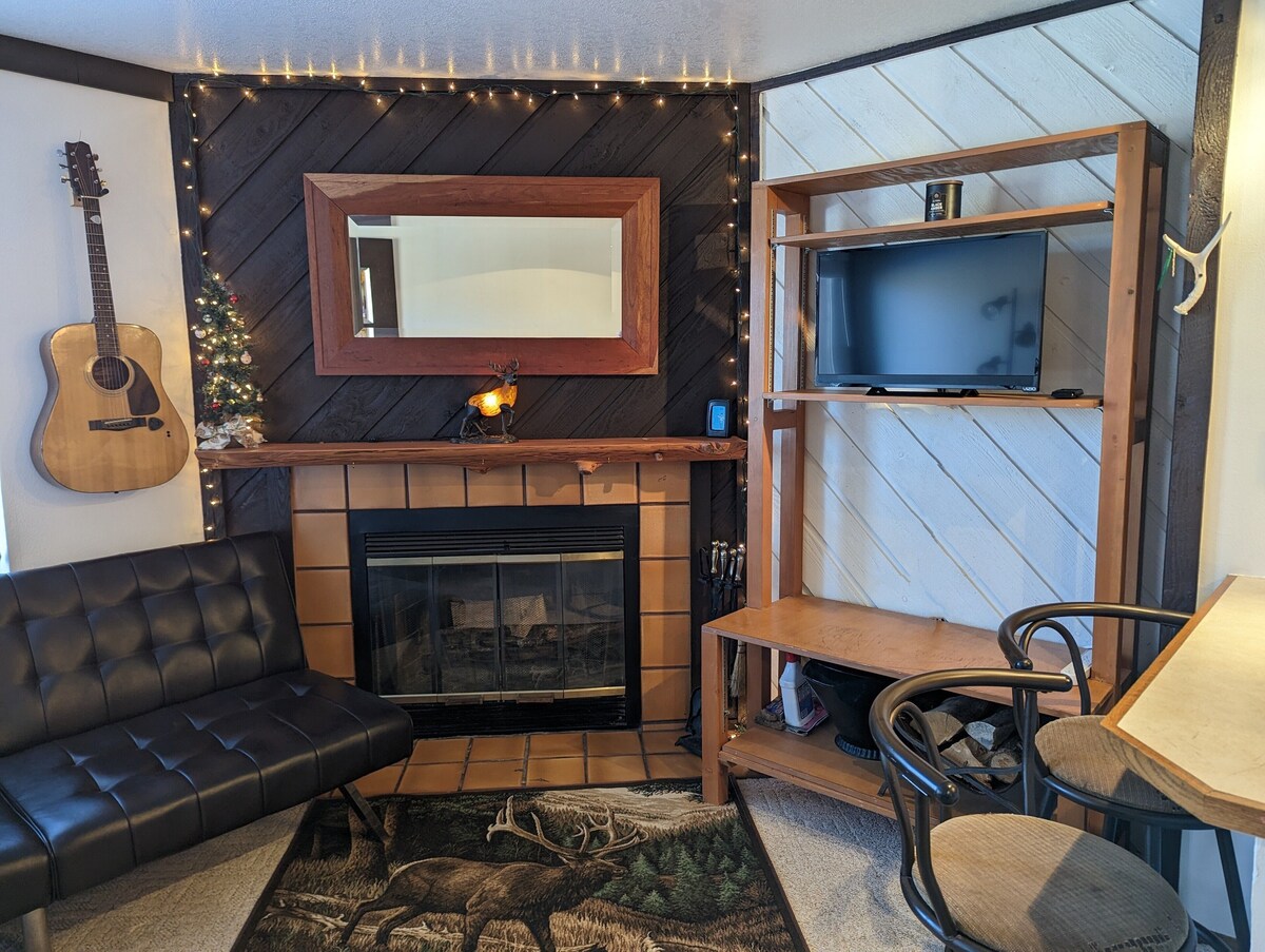 オーナーのプロフィール画像