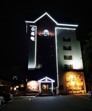 Bureau, Wi-Fi gratuit