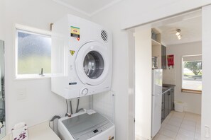 Deluxe Apartment, Sea View | 1 bedroom, iron/ironing board, travel crib, free WiFi