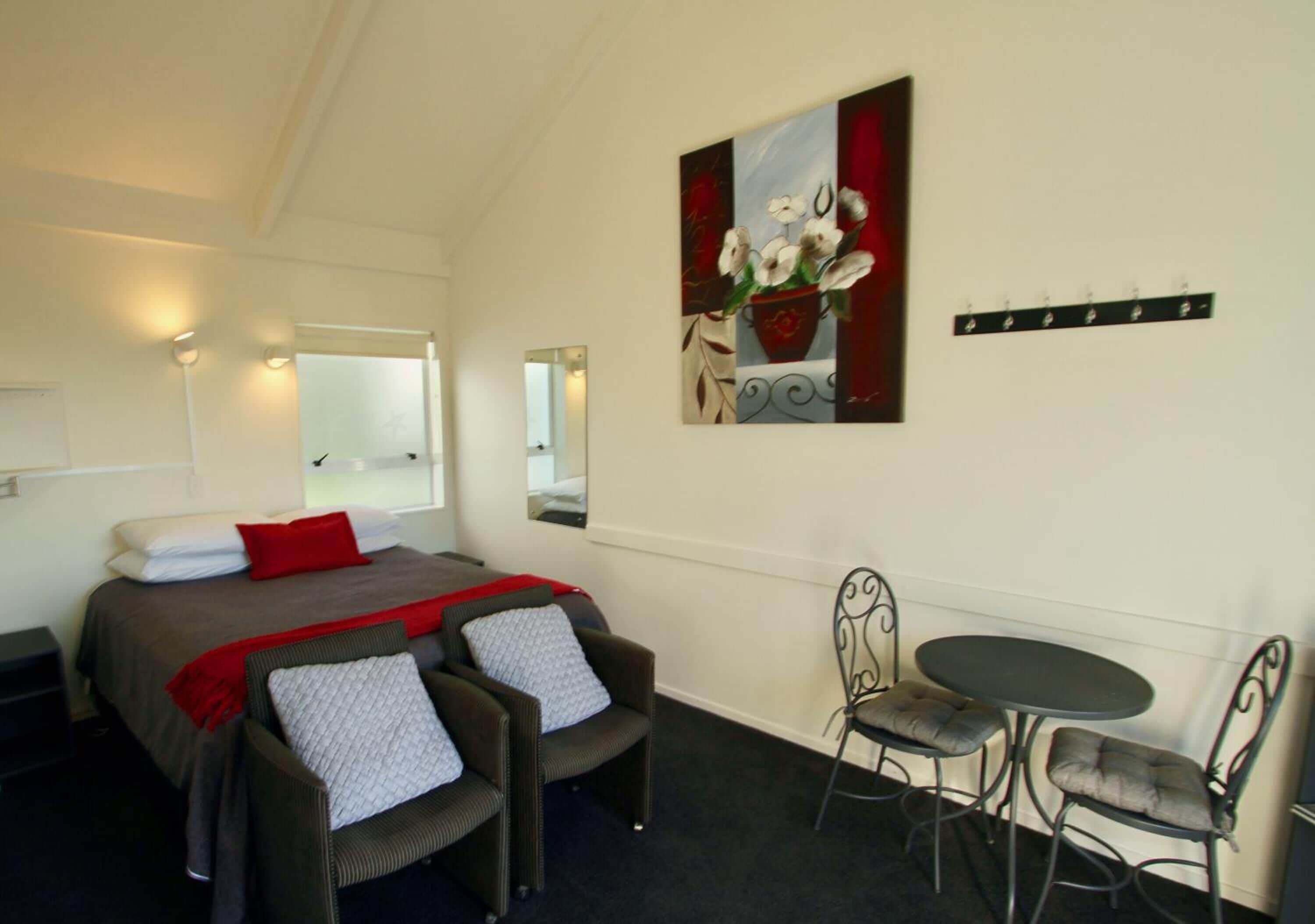 Ferro/asse da stiro, culla da viaggio, Wi-Fi gratuito, lenzuola