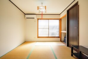 วิลล่า, 2 ห้องนอน | 2 ห้องนอน, ตู้นิรภัยในห้องพัก, Wi-Fi ฟรี