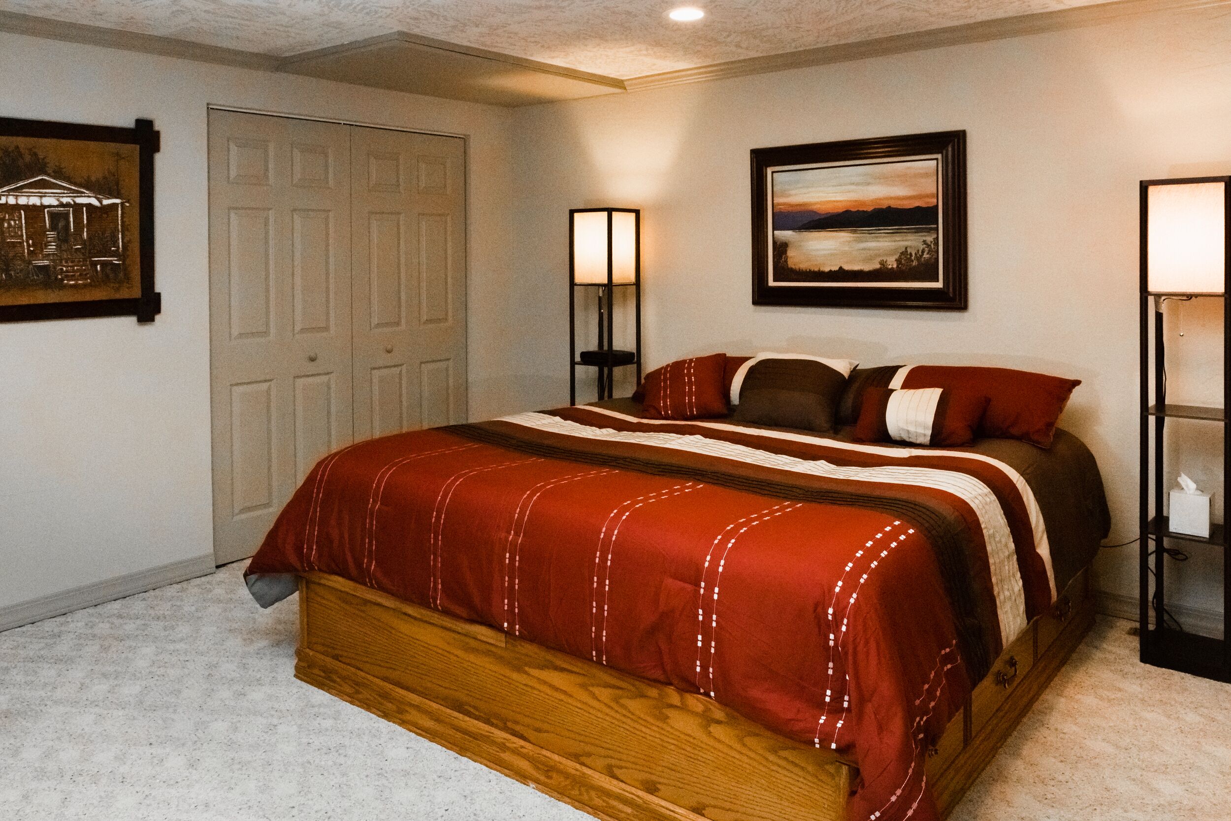 Top 2 PetFriendly Rentals Near Havre, Montana Trip101