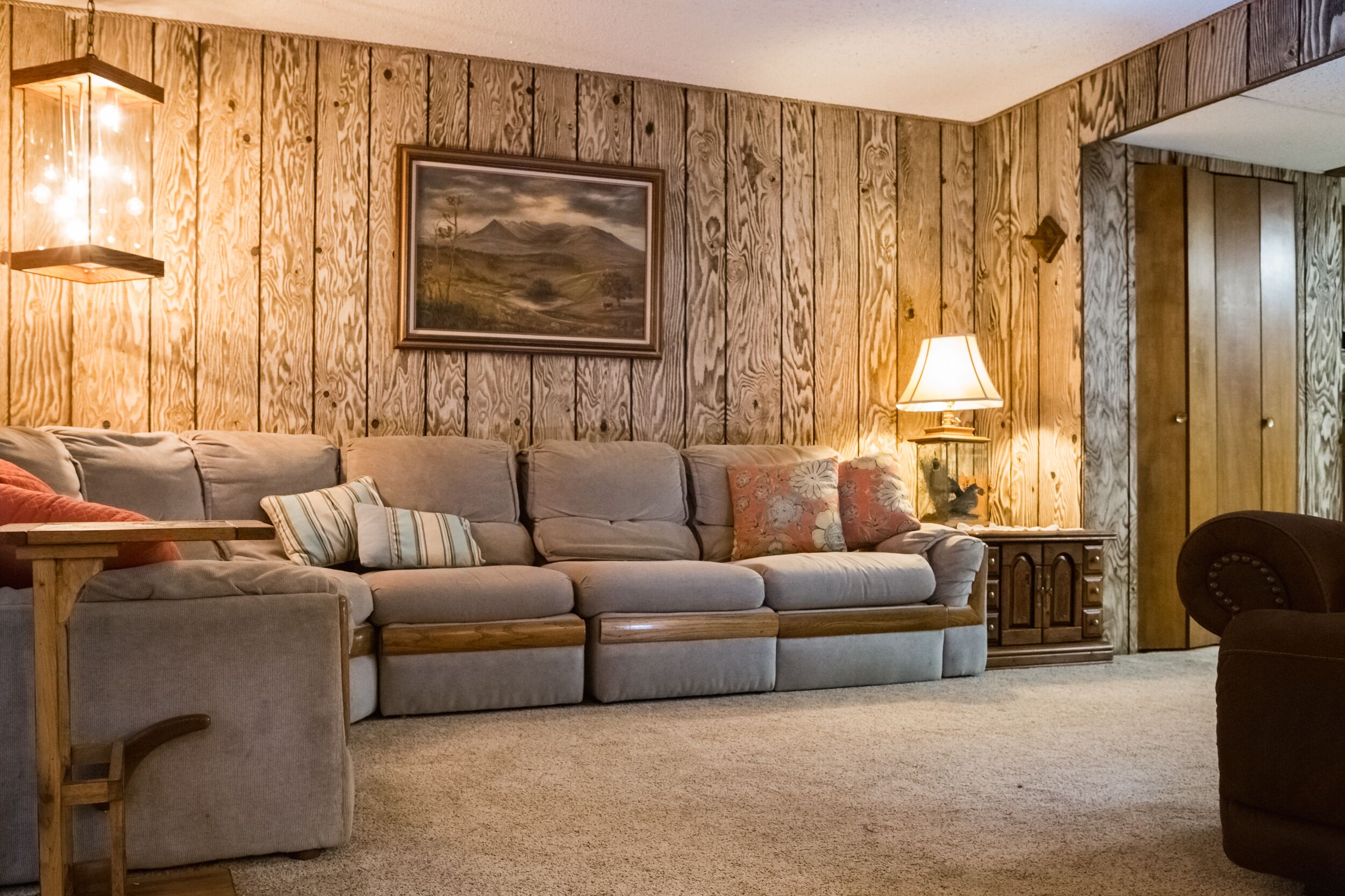 Top 2 PetFriendly Rentals Near Havre, Montana Updated Trip101