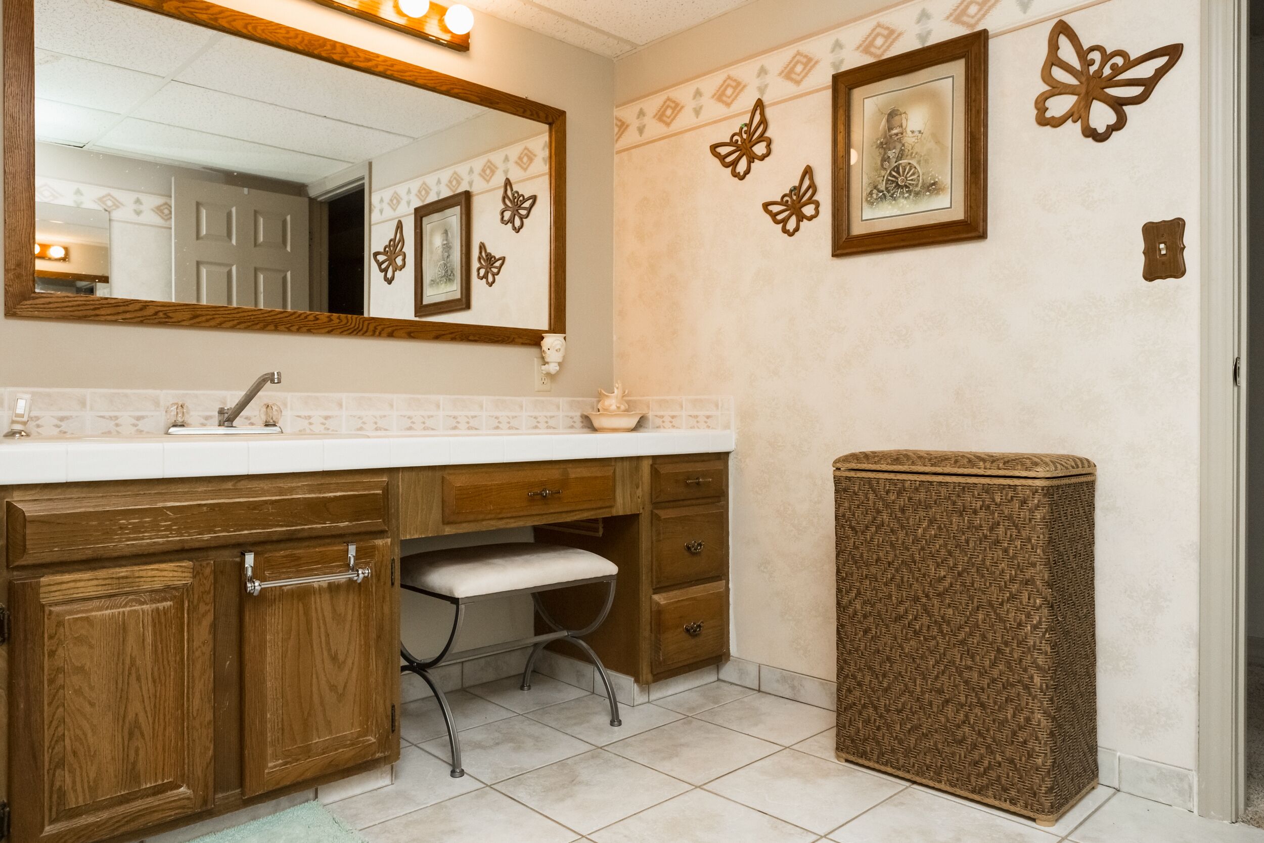 Top 2 PetFriendly Rentals Near Havre, Montana Updated 2024 Trip101