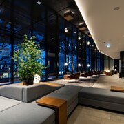 ダイワロイネットホテル仙台一番町 PREMIER