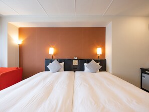 Bureau, fer et planche à repasser, Wi-Fi gratuit