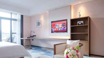 Bed sheets, wheelchair access