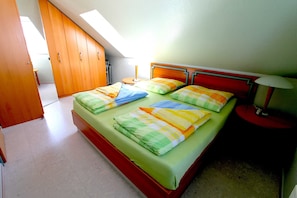 2 camere, Wi-Fi