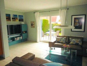 Immagine non classificata, 2 di 10, pulsante