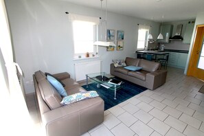 Immagine non classificata, 3 di 10, pulsante