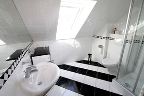 Immagine non classificata, 4 di 10, pulsante