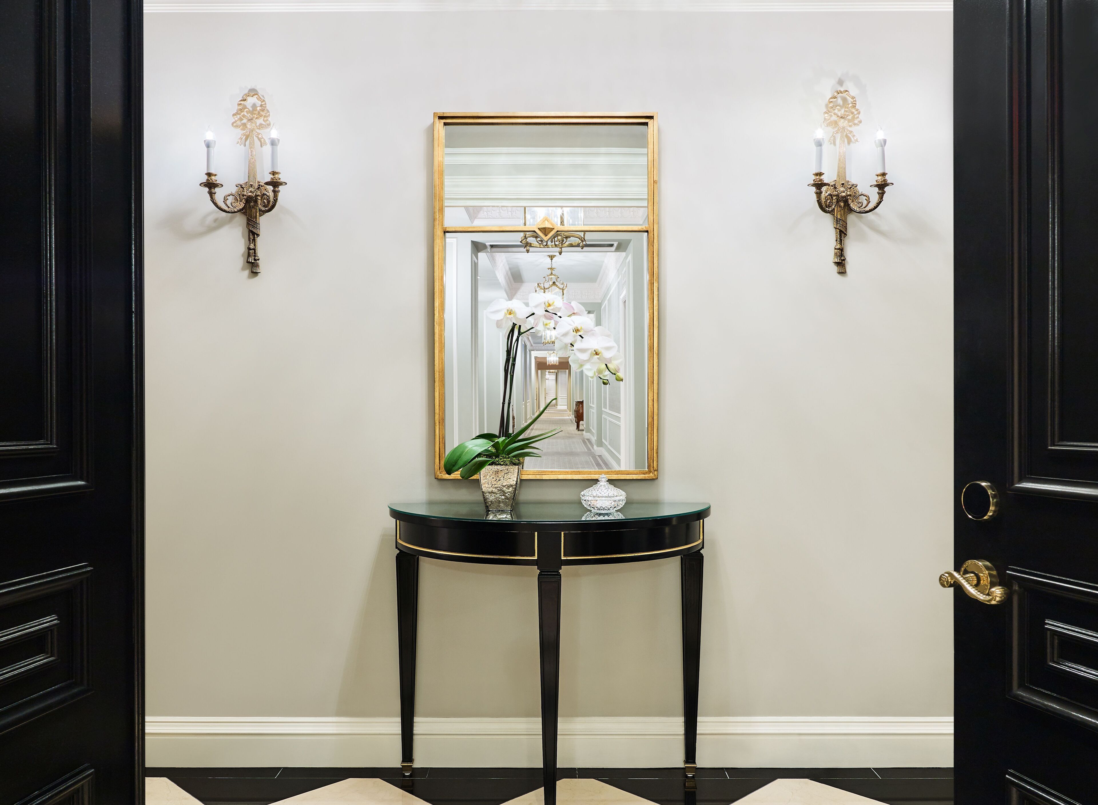 Photo - 5th & 55th Residence Club