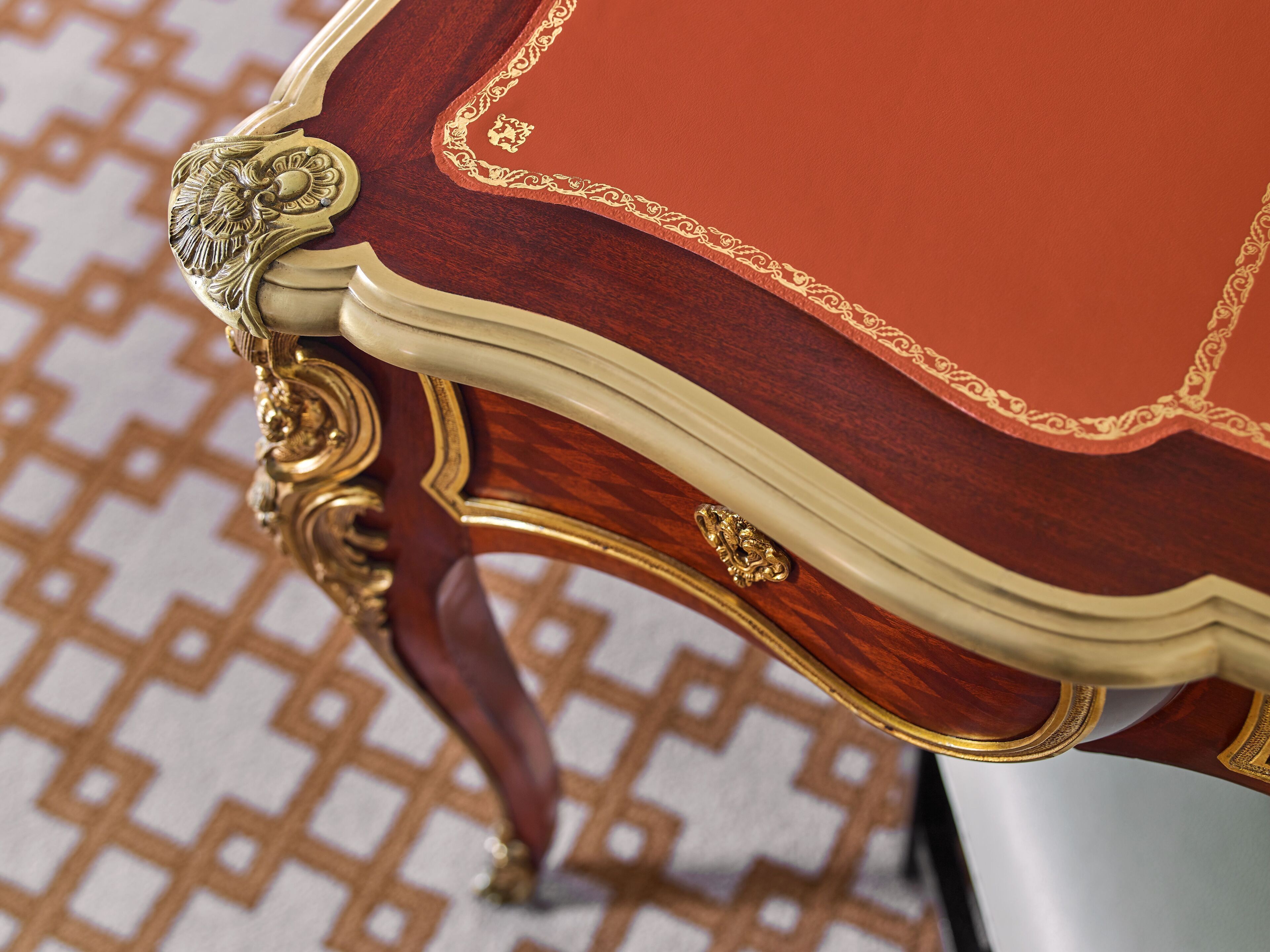 Photo - 5th & 55th Residence Club