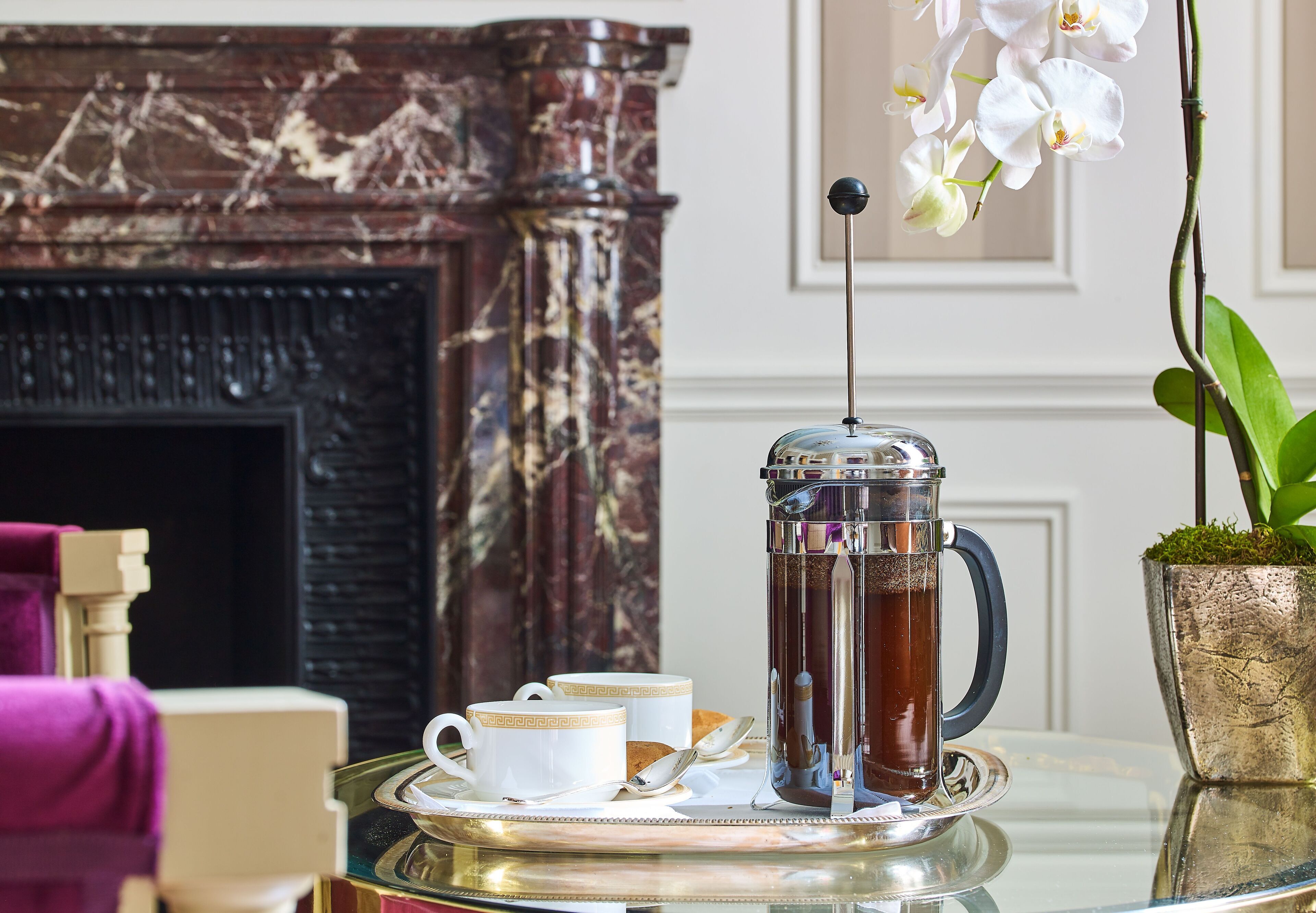 Photo - 5th & 55th Residence Club