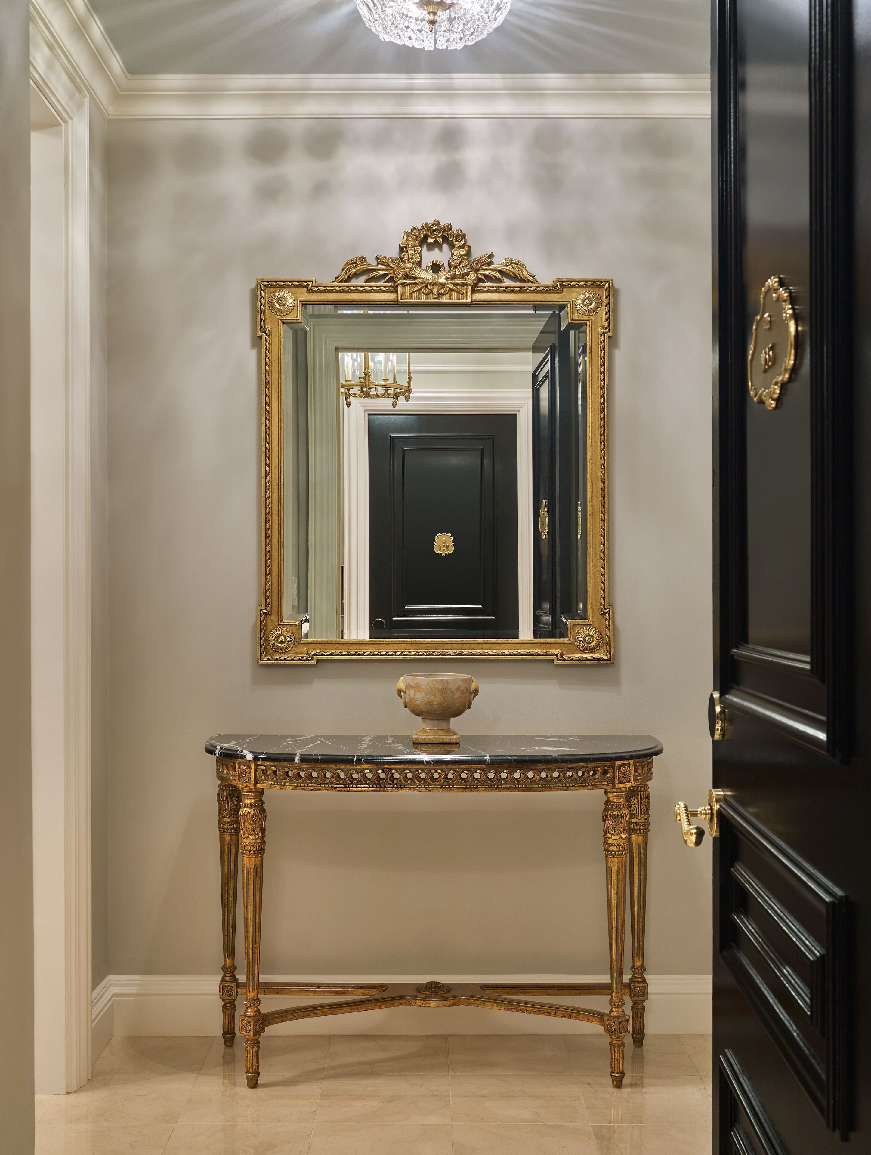 Photo - 5th & 55th Residence Club