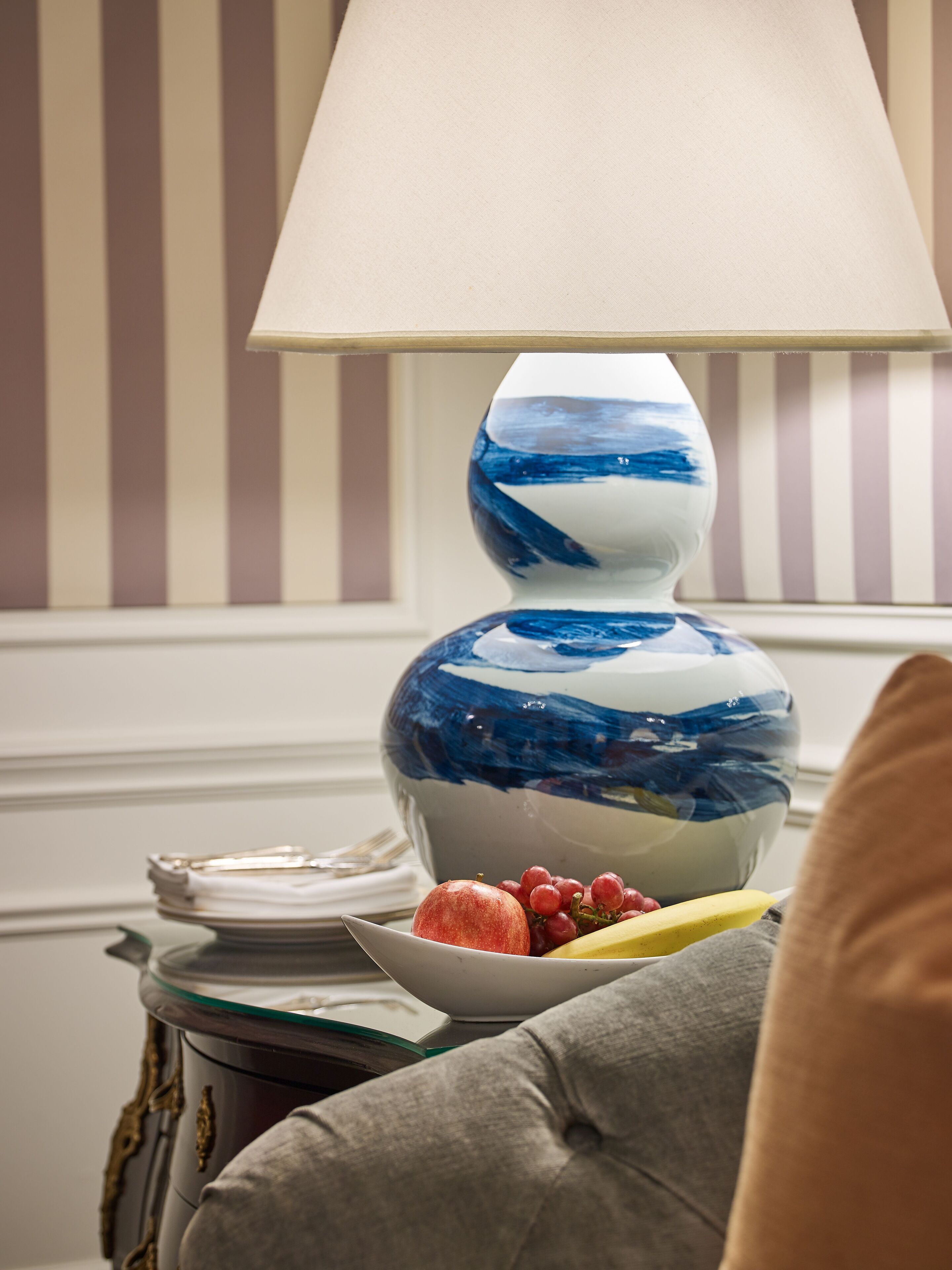 Photo - 5th & 55th Residence Club