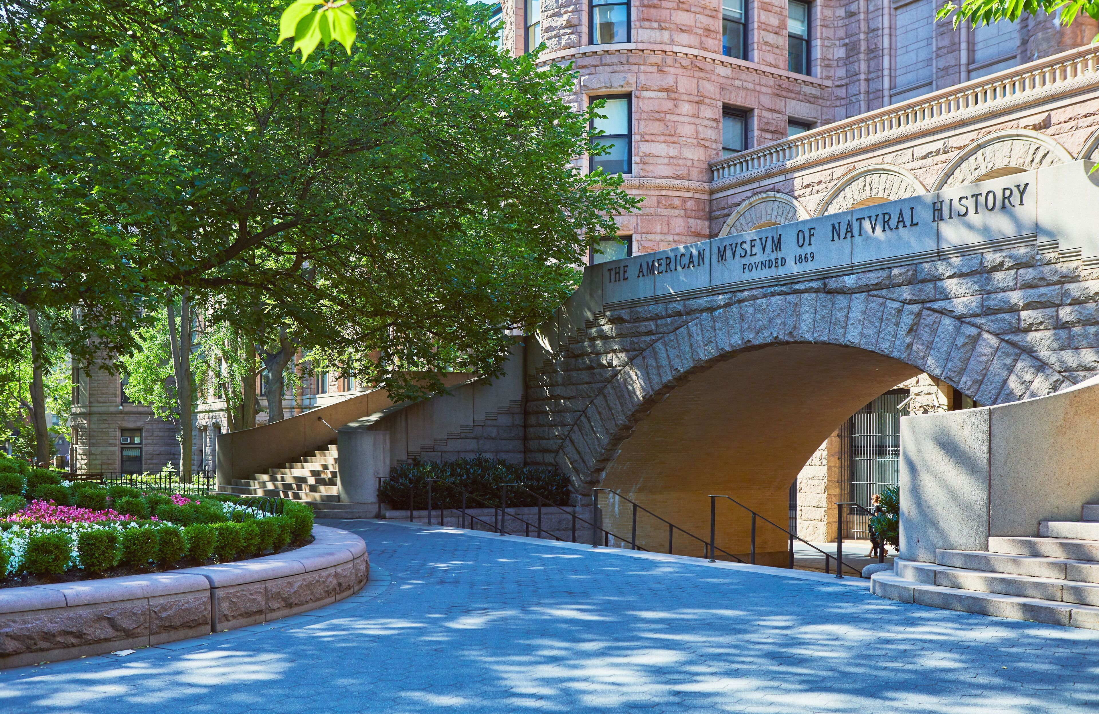 Photo - 5th & 55th Residence Club