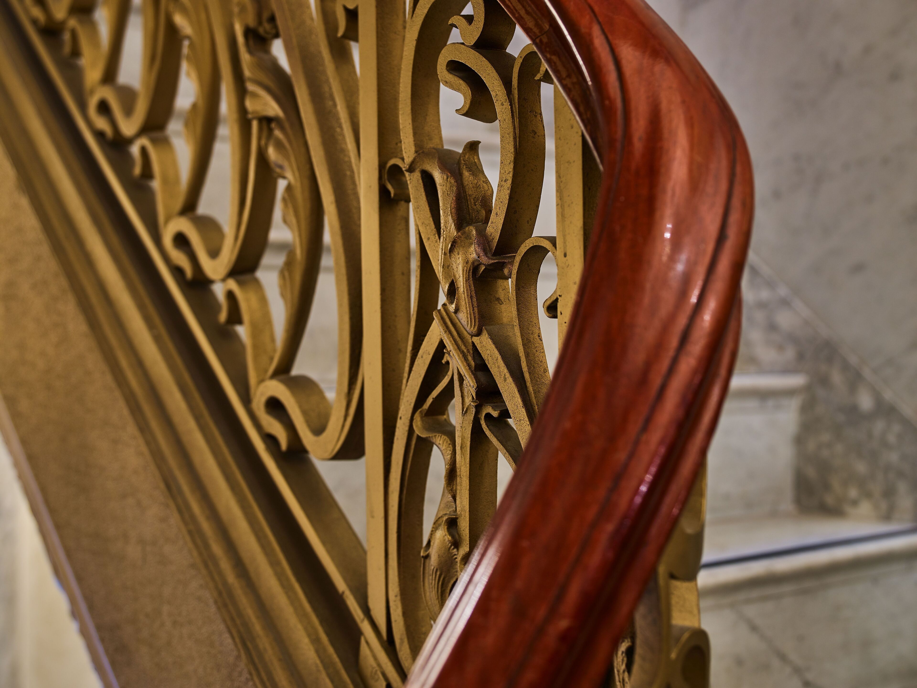 Photo - 5th & 55th Residence Club