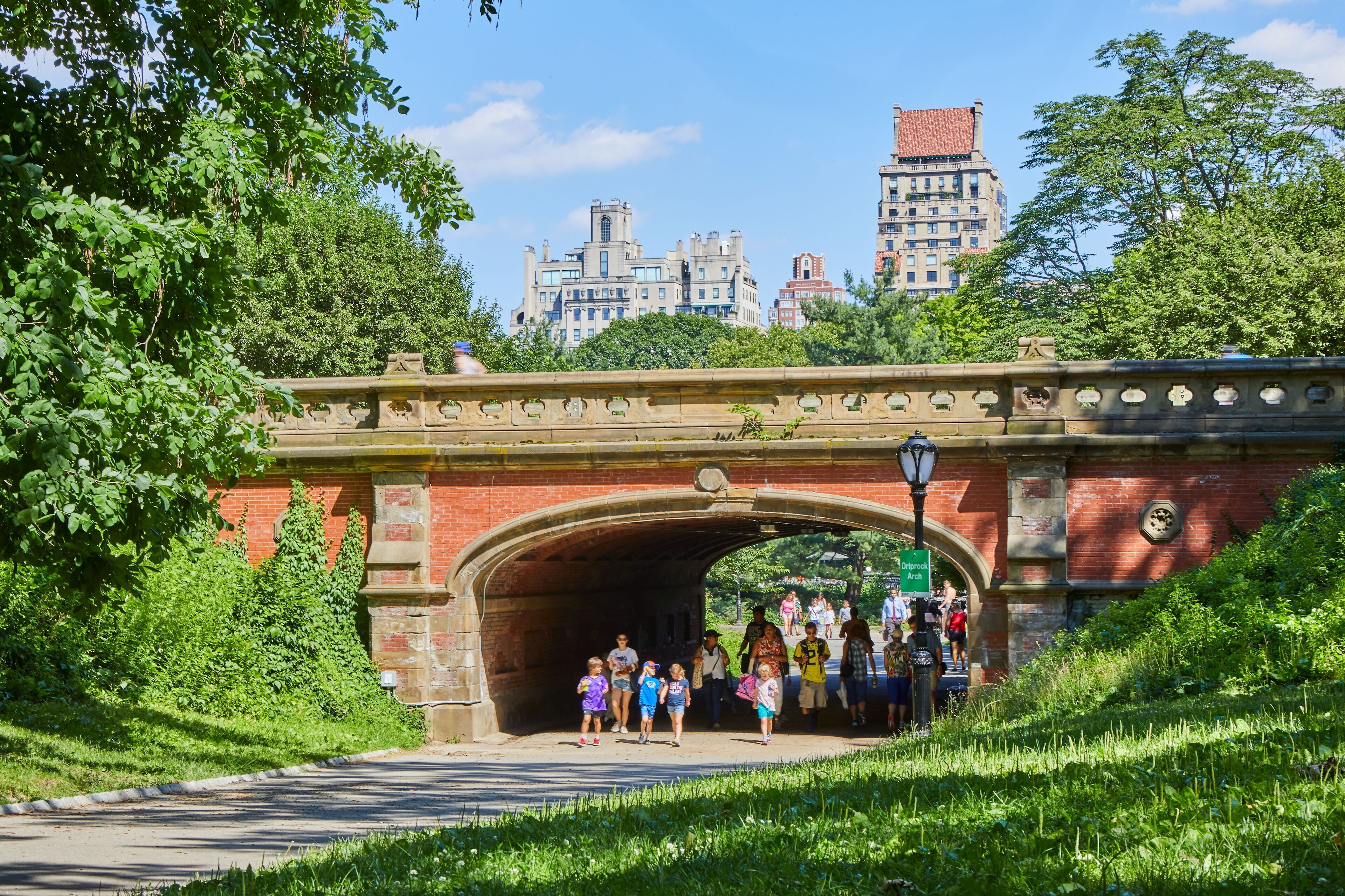 Photo - 5th & 55th Residence Club