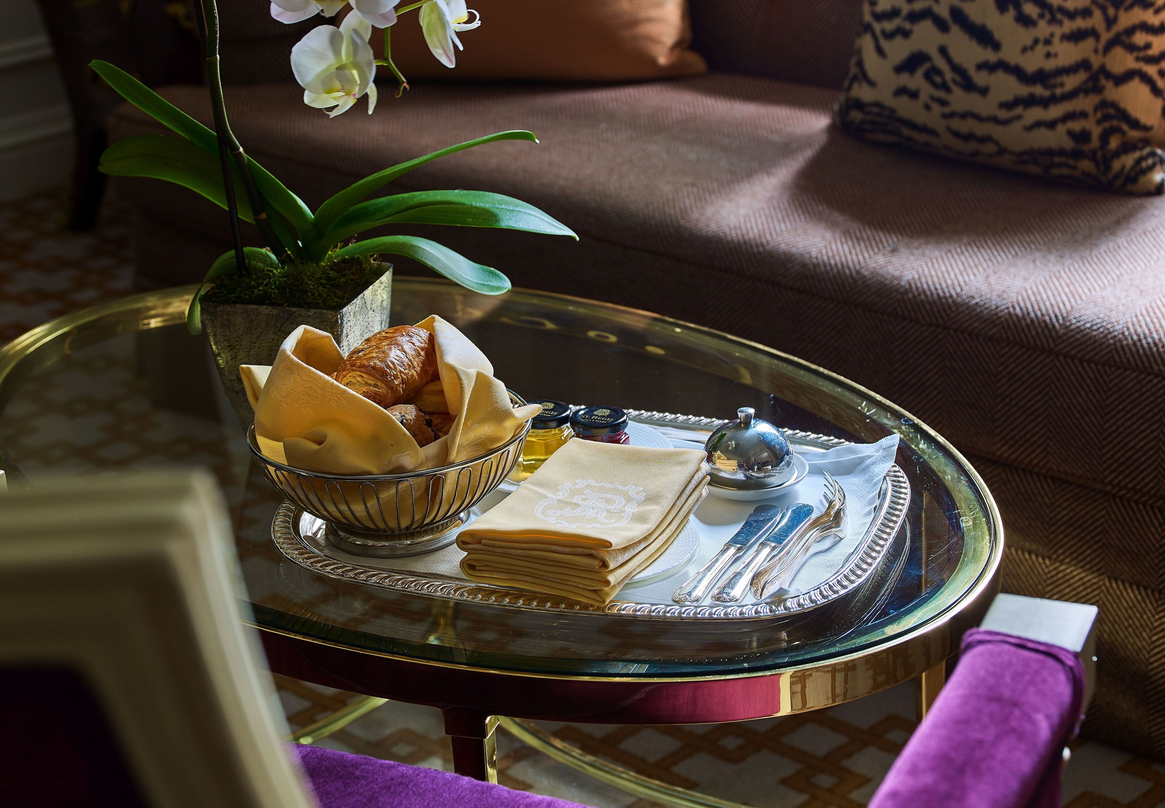 Photo - 5th & 55th Residence Club