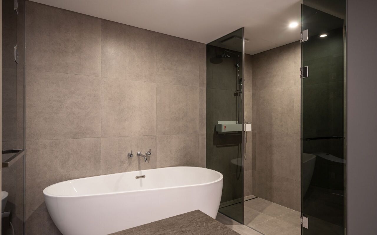Foto - H hotel Gasan
