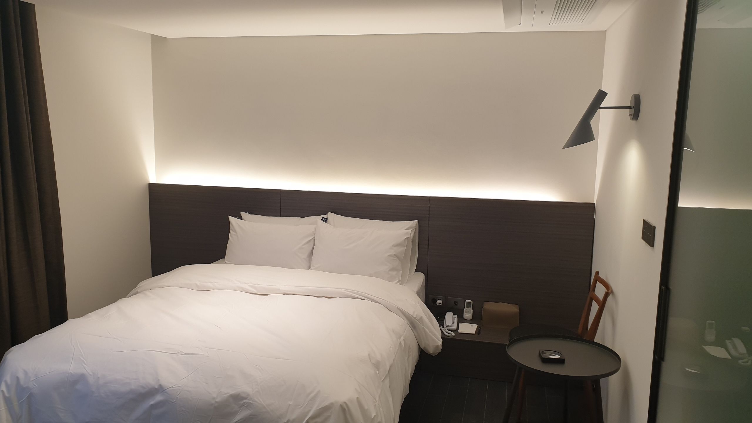 Foto - H hotel Gasan