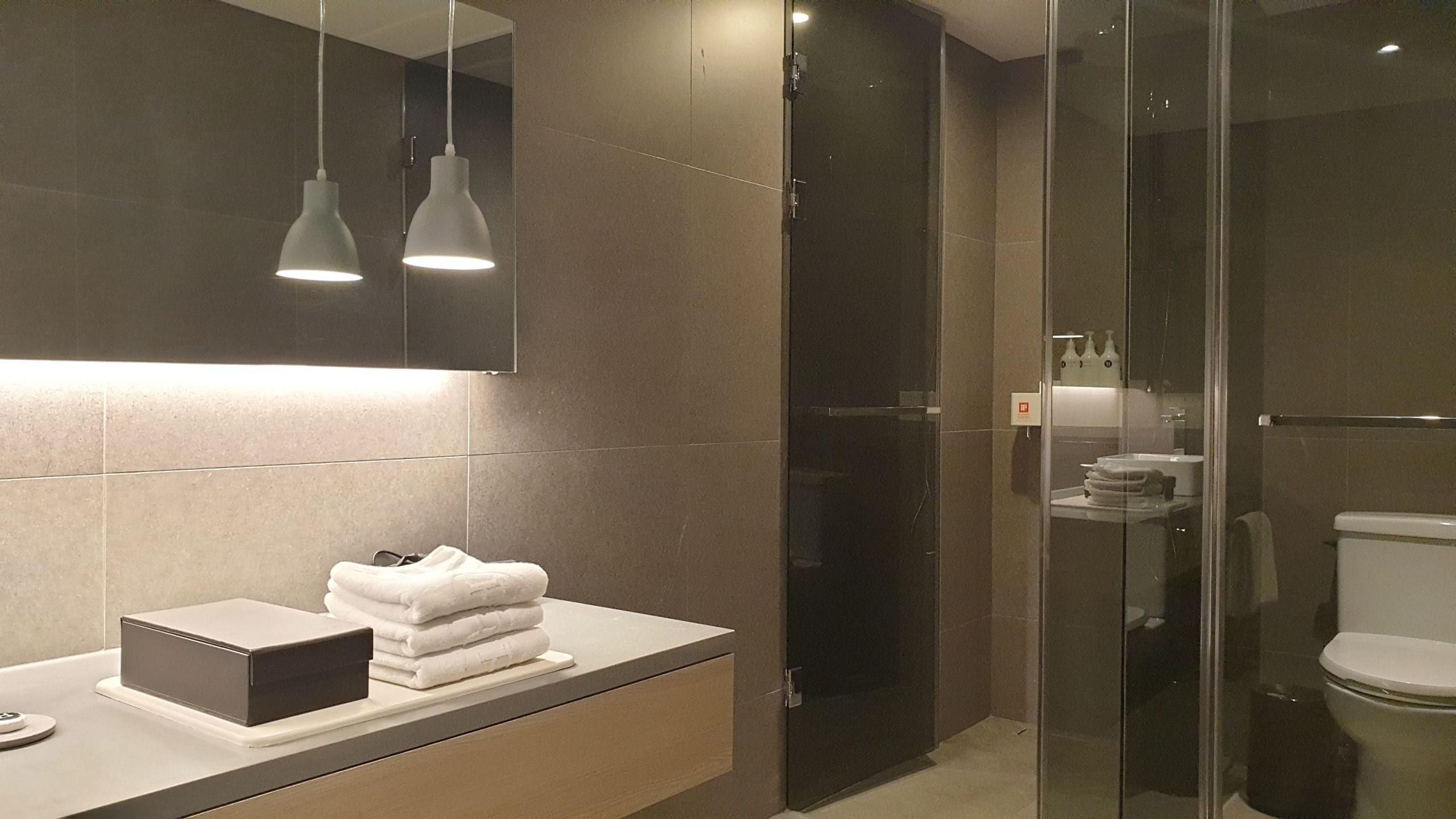 Foto - H hotel Gasan