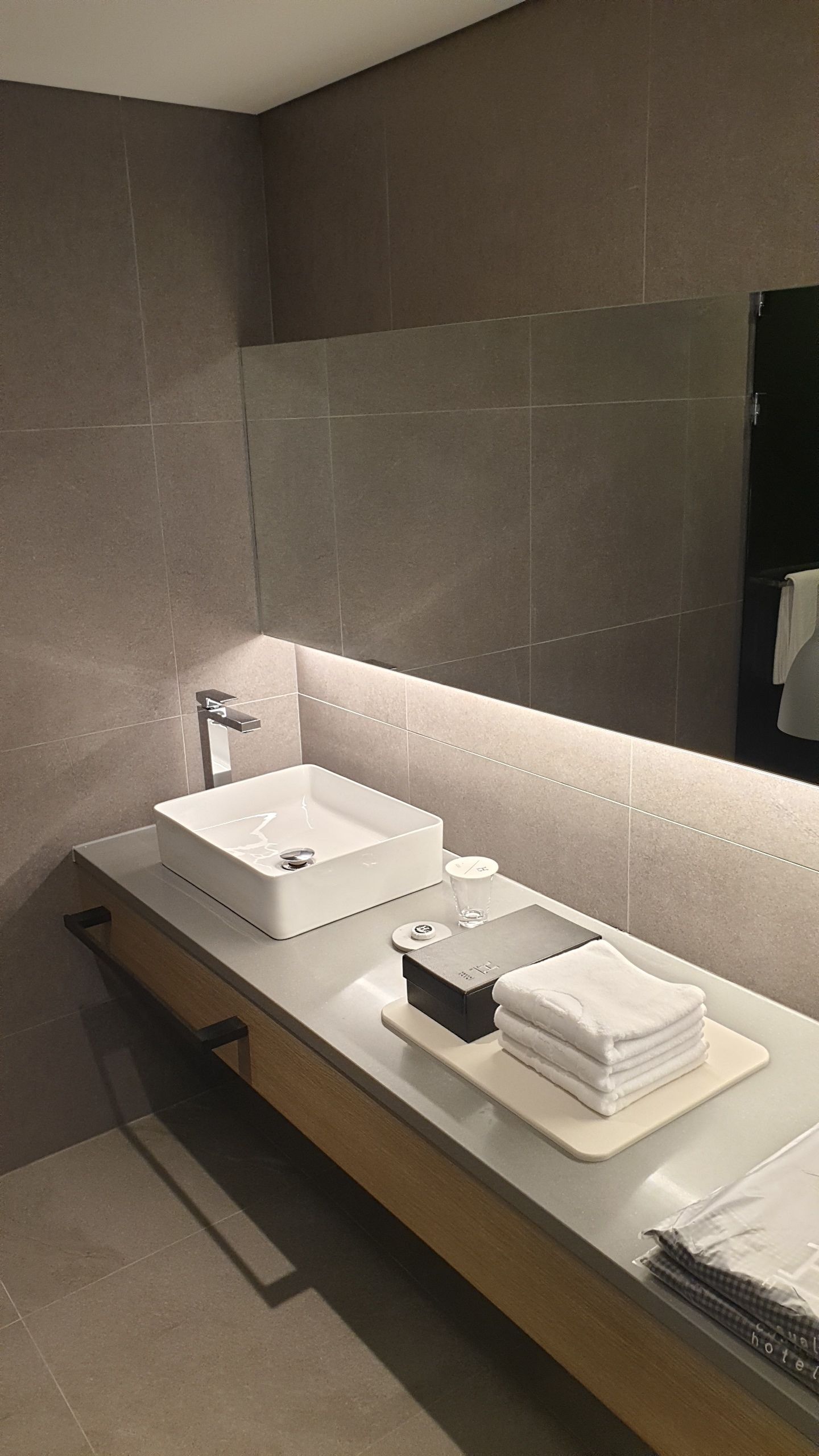 Foto - H hotel Gasan