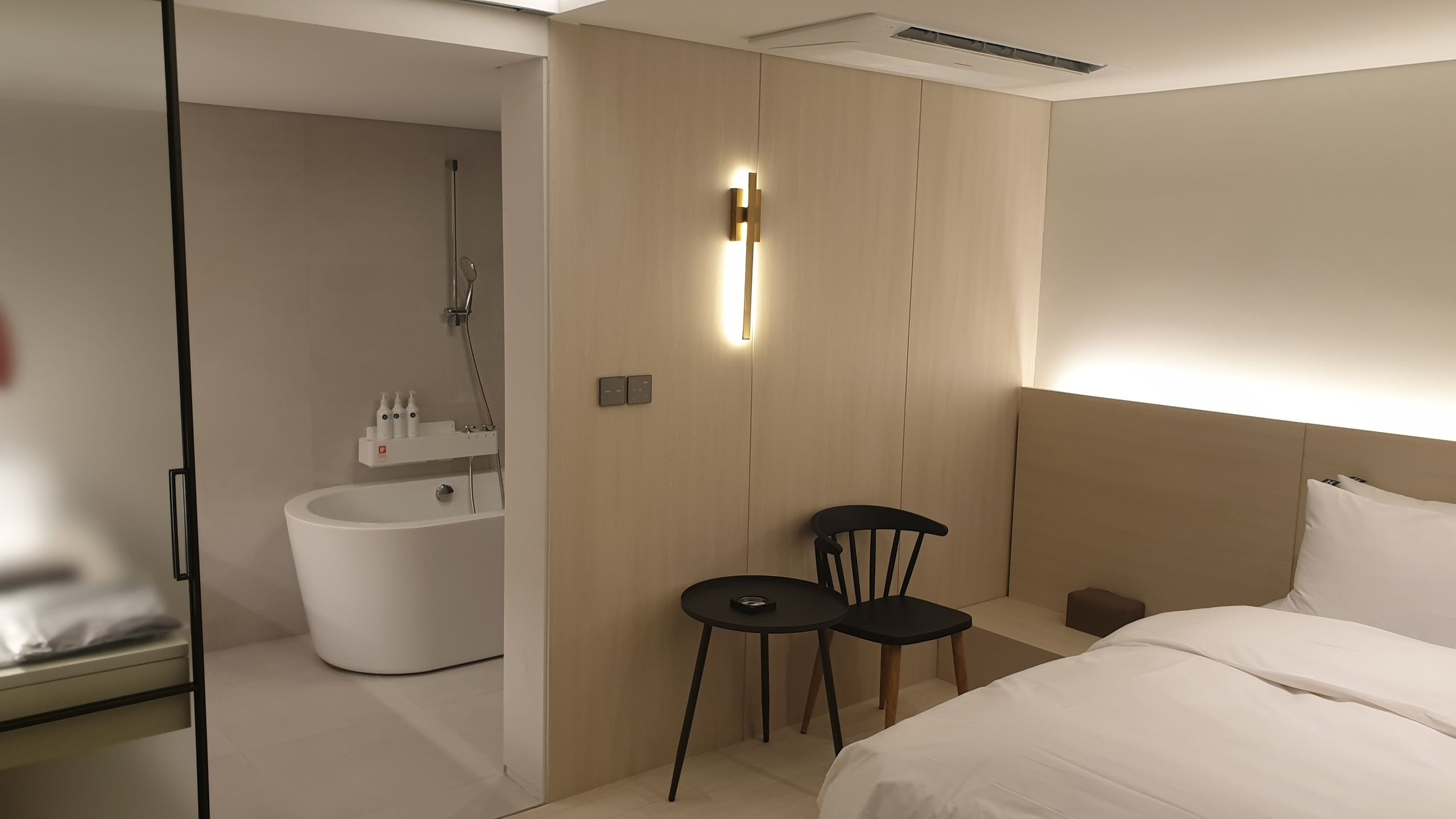 Photo - H hotel Gasan