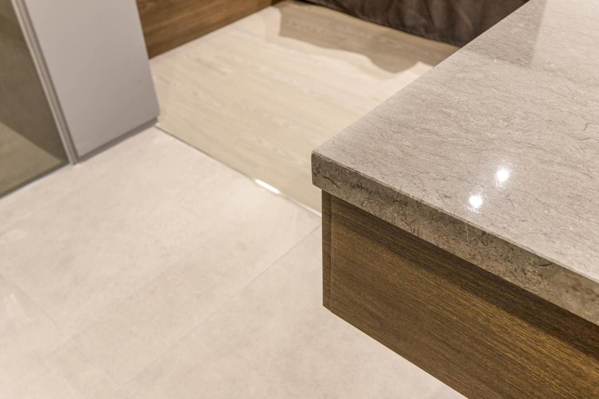 Photo - H hotel Gasan