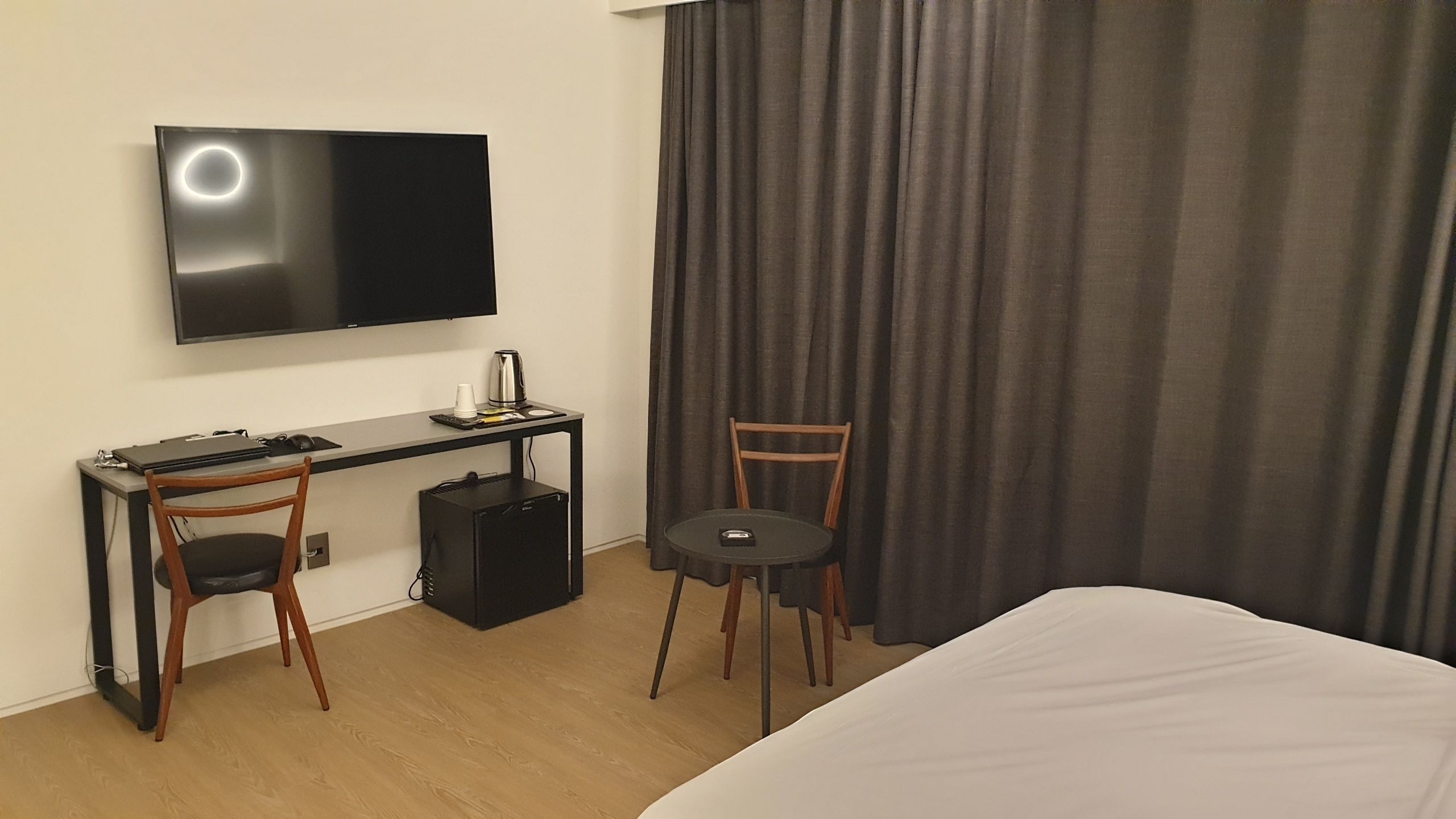 Foto - H hotel Gasan