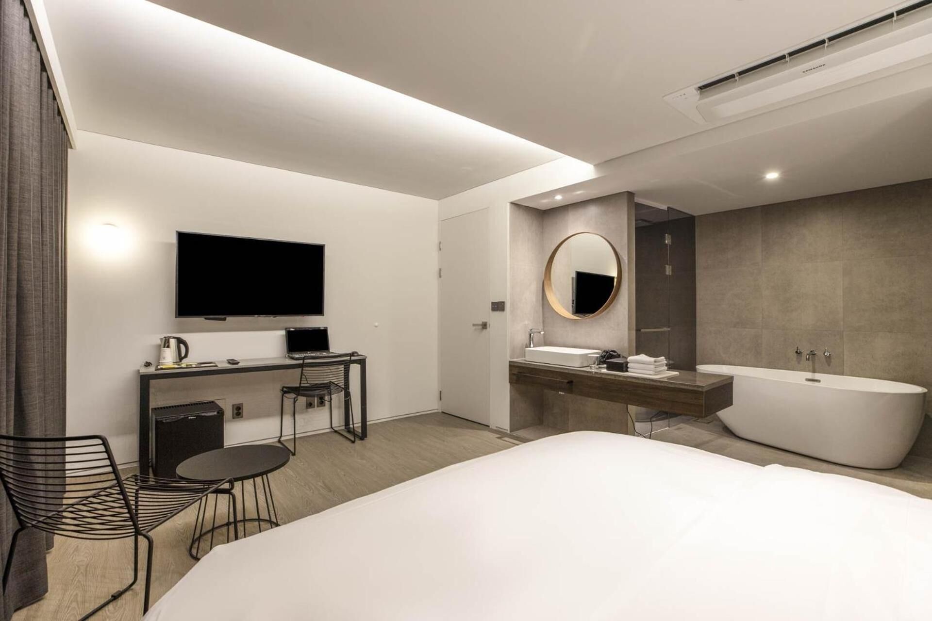 Photo - H hotel Gasan