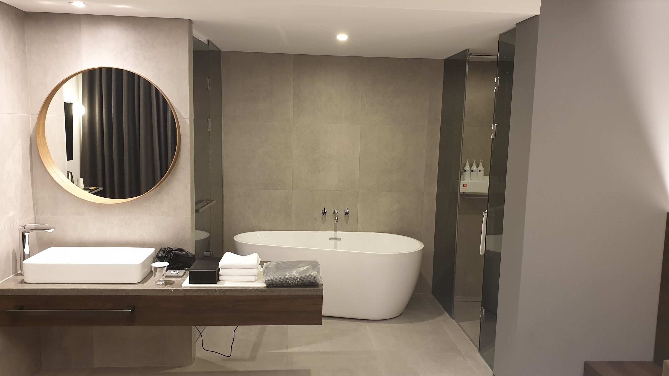 Photo - H hotel Gasan