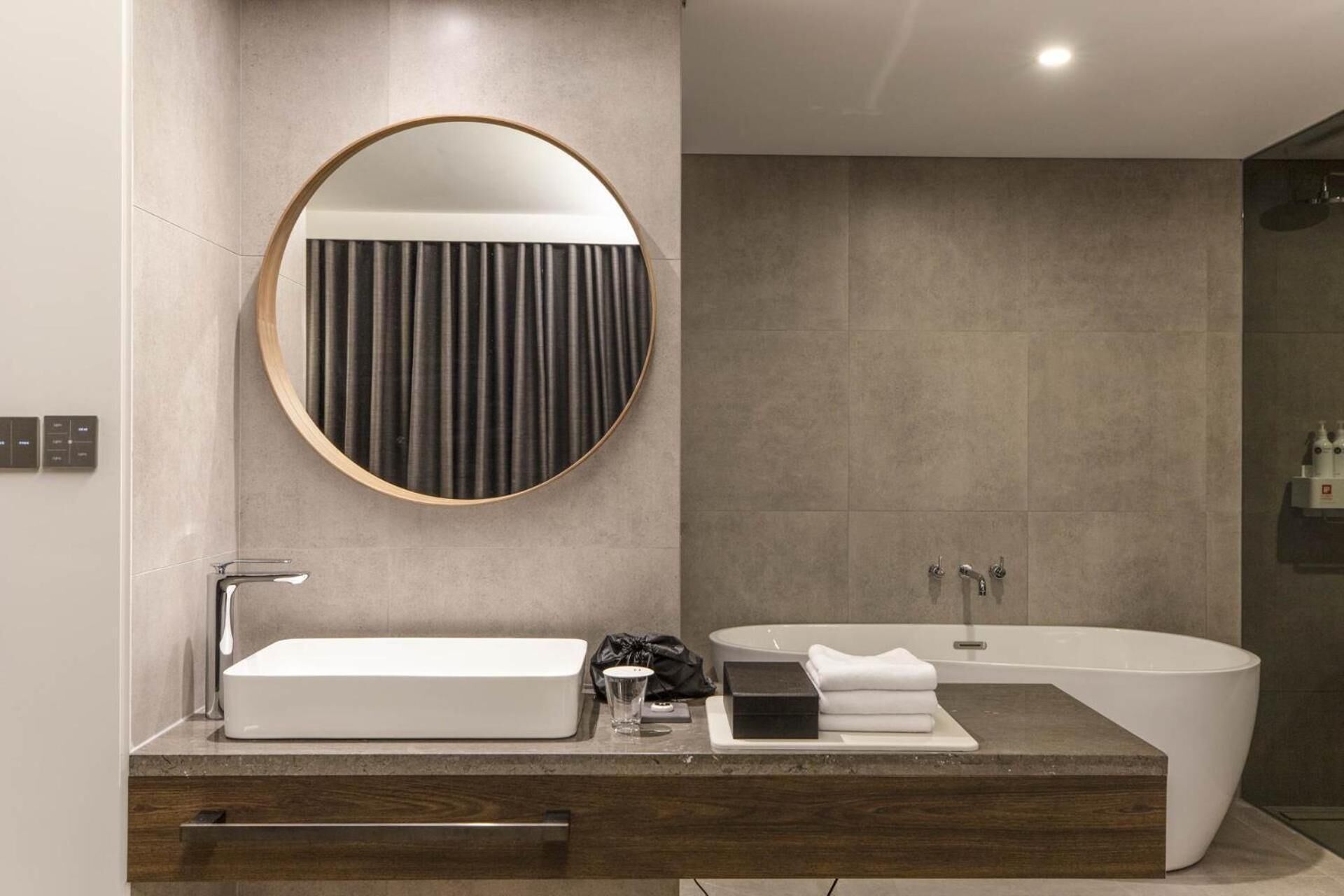 Photo - H hotel Gasan