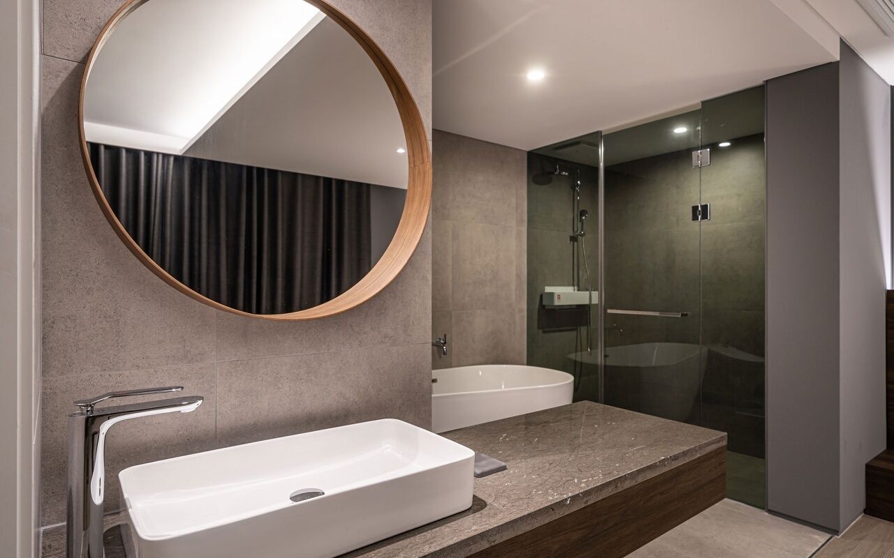 Foto - H hotel Gasan