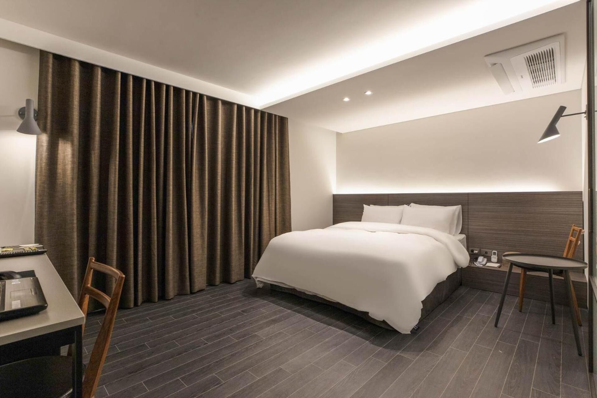 Photo - H hotel Gasan