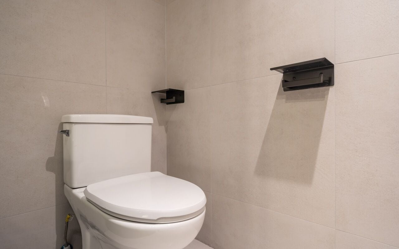 Foto - H hotel Gasan