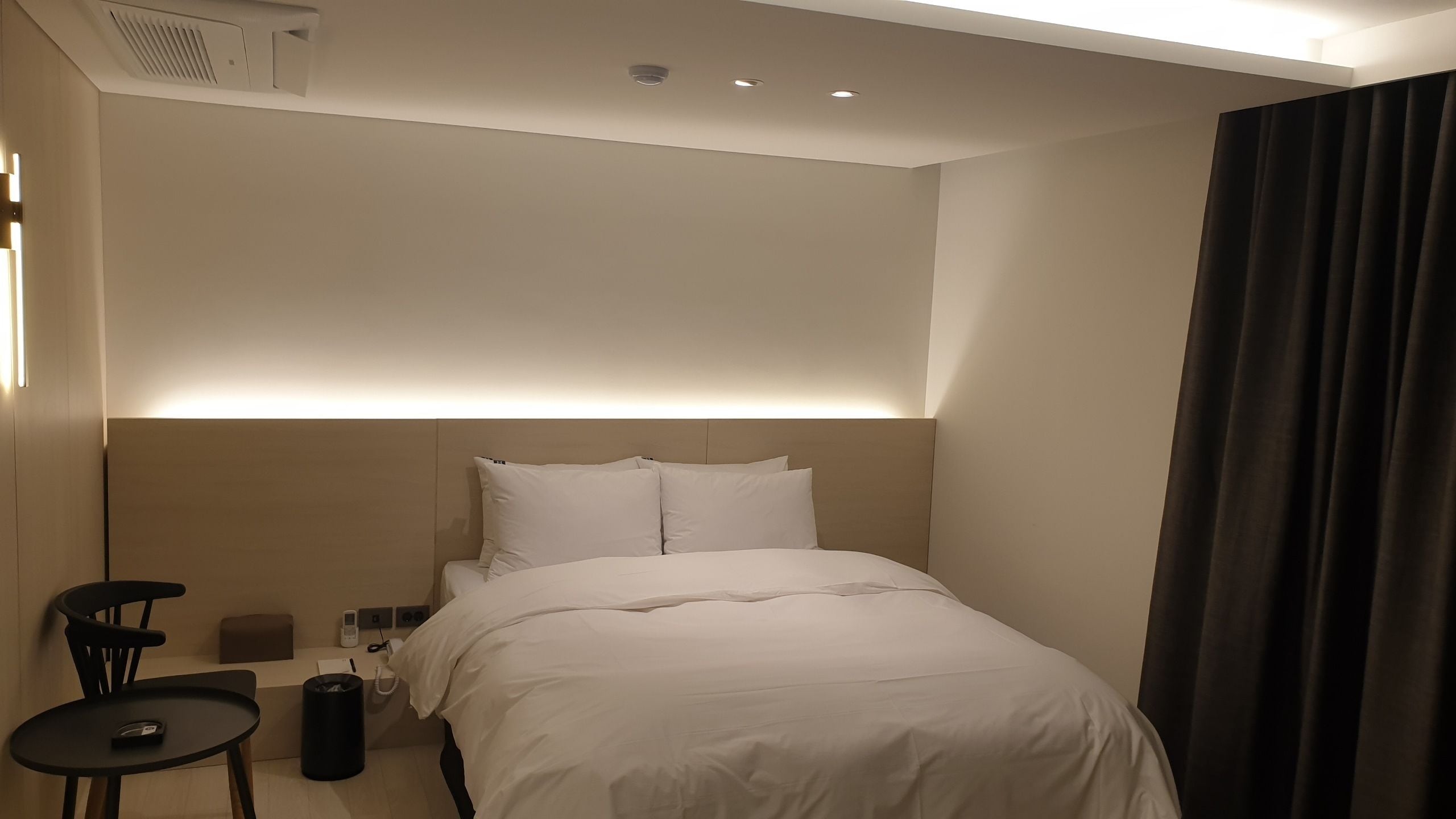 Foto - H hotel Gasan