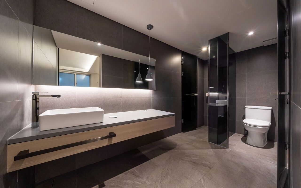 Foto - H hotel