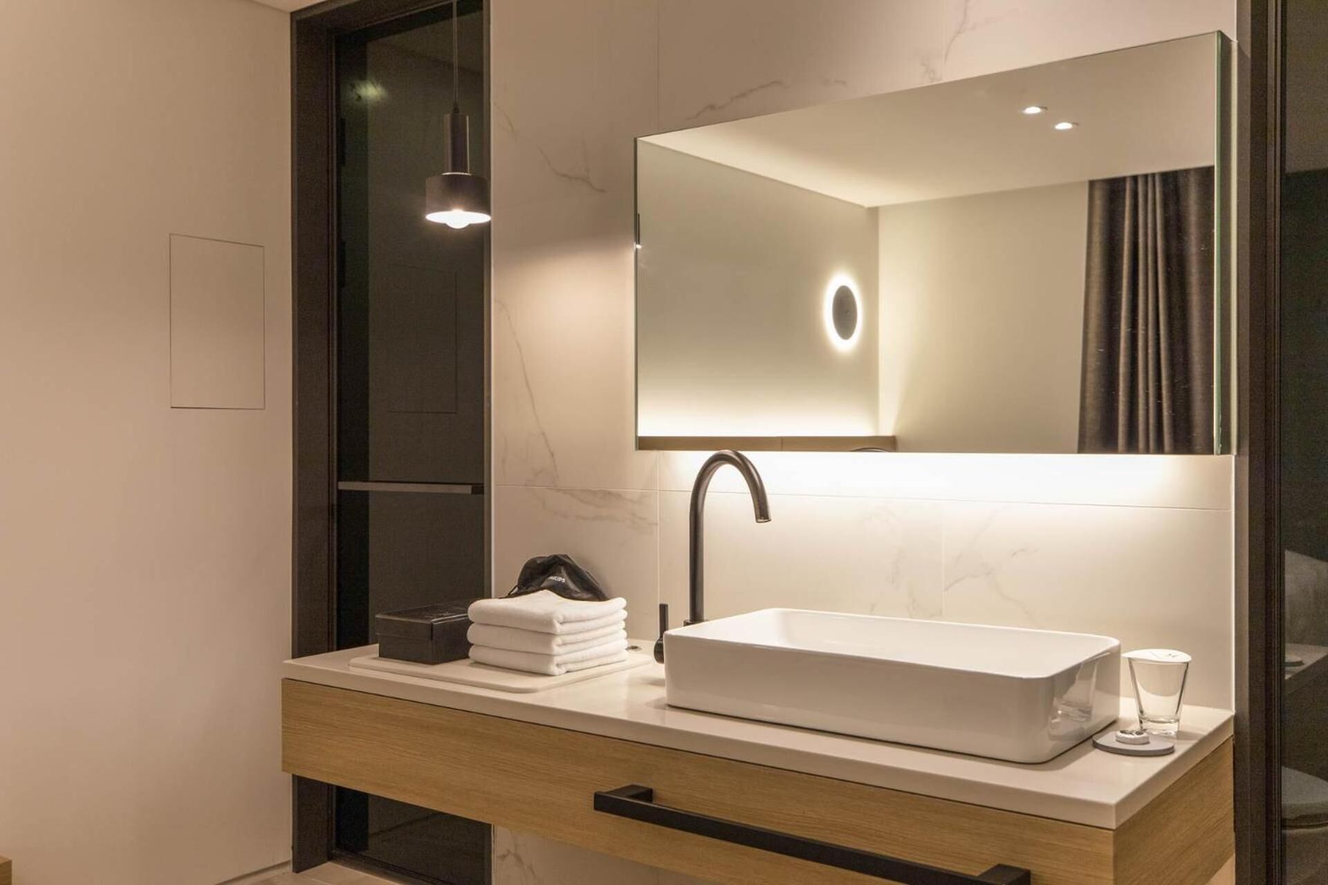 Photo - H hotel Gasan